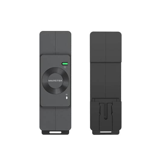 Marstek CT002 3-Phasen Smart Meter